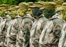 Фотография из галереи