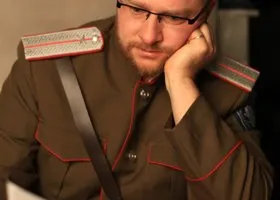 Заявление Общественной палаты РФ по делу о вымогателе у югорских VIP