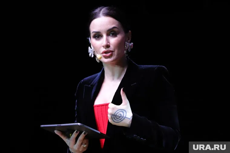 Канделаки обвинила Киргизию в русофобии из-за сноса музея имени генерала Панфилова