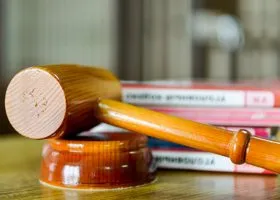 Мэрия Нижневартовска снесет дом несмотря на решение суда и запрет прокурора