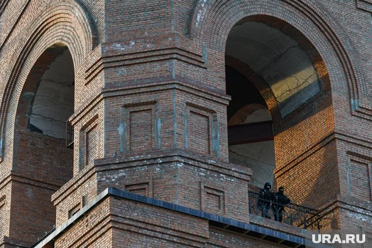 Владислав Струженков мог иметь проблемы с психикой