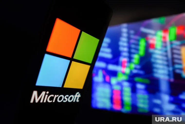 Эксперт Помещиков дал рекомендации, которые реанимируют Windows в случае сбоя