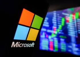 Фотография из галереи