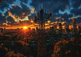 Фотография из галереи
