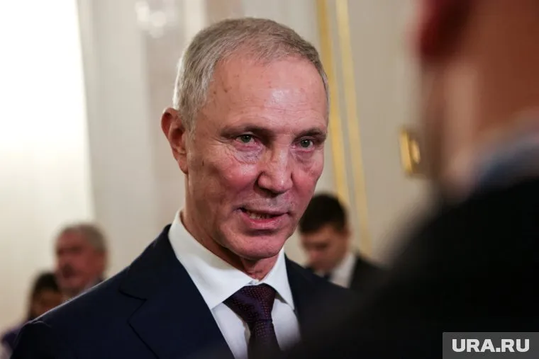 Украинская артиллерия обстреляла своих солдат, рассказал Сальдо