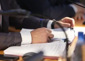 Депутаты ЯНАО обсудили сценарий развития Ноябрьска