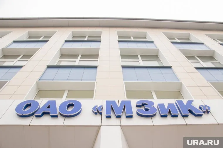 Выручка компании увеличилась почти в два раза