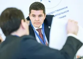 Губернатор ЯНАО поручил создать памятные места в честь бойцов СВО