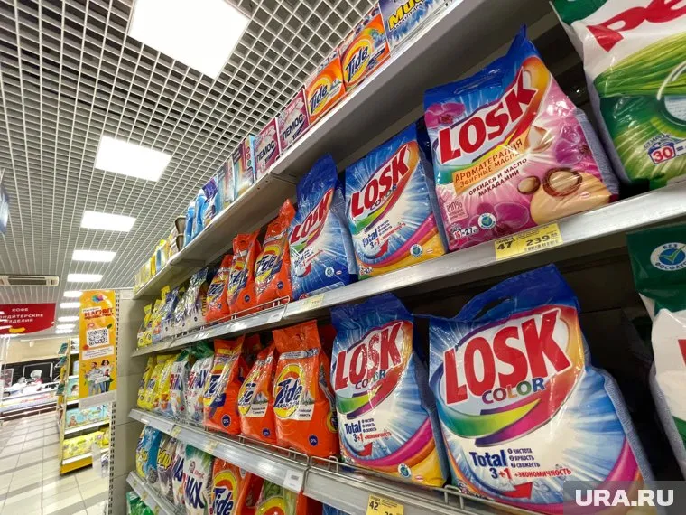 Пока завод работает в обычном режиме