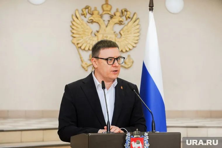 Массовые праздничные мероприятия в Челябинской области должны пройти безопасно, заявил Текслер 