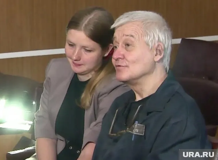 Она родила от него девочку и мечтает привезти возлюбленного в Россию