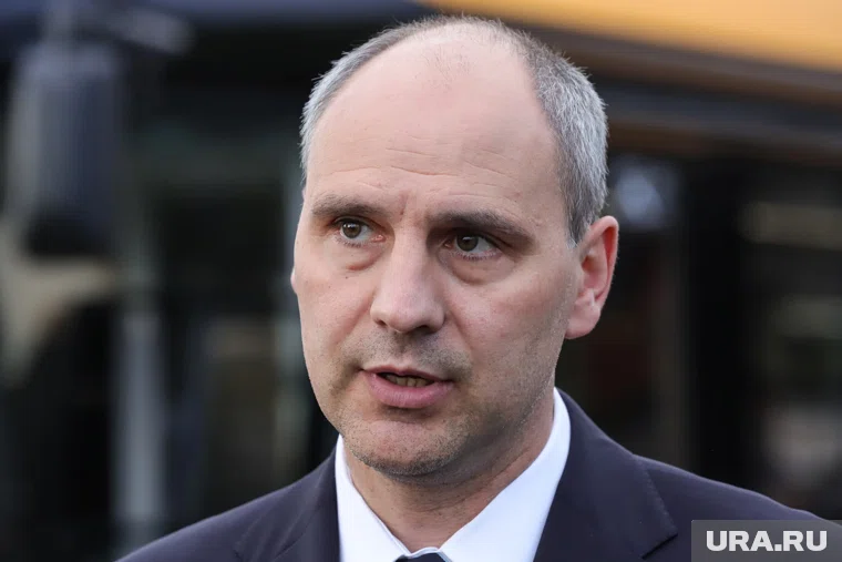 Паслер надеется, что данный вид спорта станет еще популярнее у молодежи