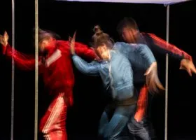 Молодежные практики ЯНАО масштабируют на всю Россию