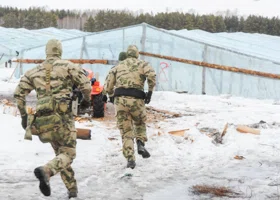 Фотография из галереи