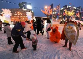 Как Южный Урал оказался регионом с низкой политической устойчивостью