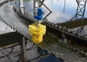 Власти ХМАО перенесли сдачу очистных сооружений Нефтеюганска на полгода