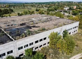 URA.RU сняло мини-фильм про новый город от Шойгу в Сибири