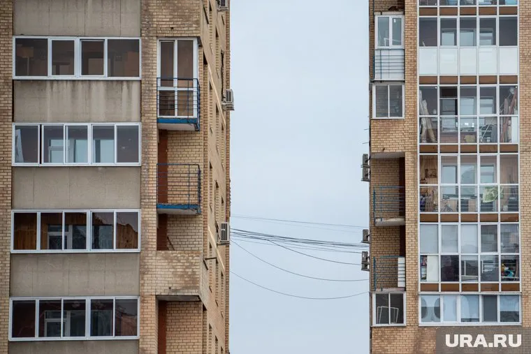 Цены на недвижимость повысятся, считают эксперты