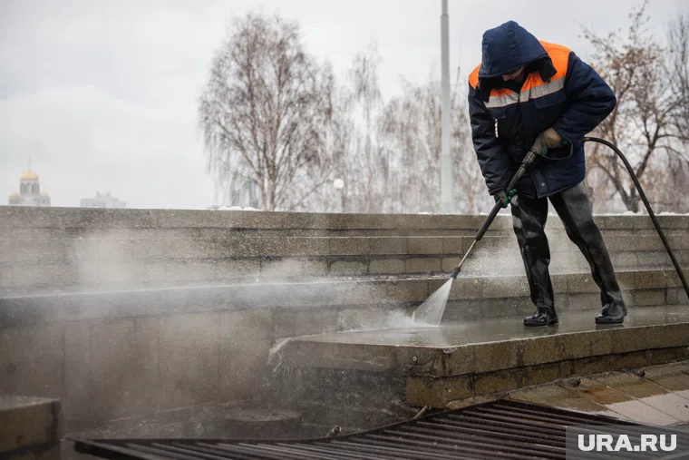 Дополнительные смены появятся в дневное время
