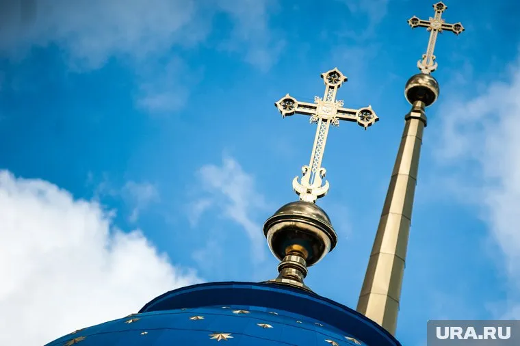 БПЛА частично повредил строение