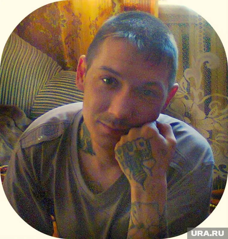 Личности убийц свердловчанина уже установлены