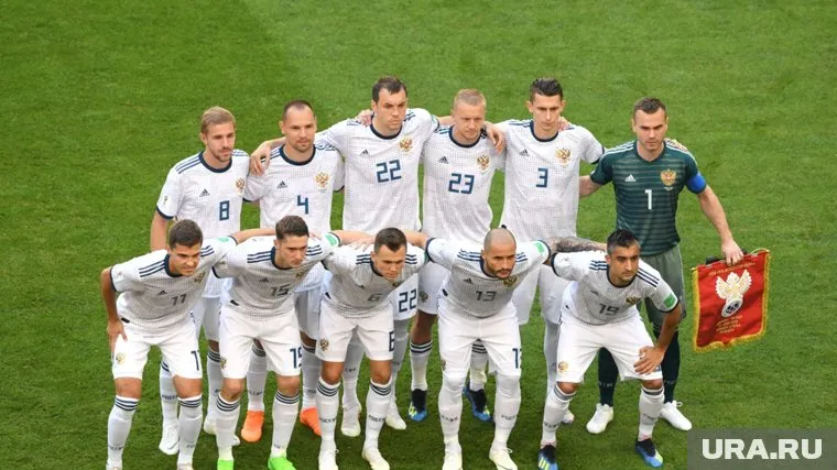 Единственные премии станут выплаты от FIFA