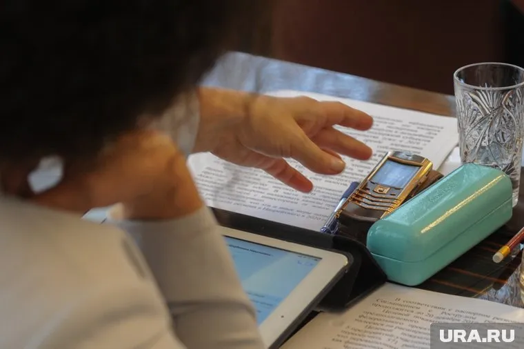 Горячая линия поможет выбрать альтернативный маршрут