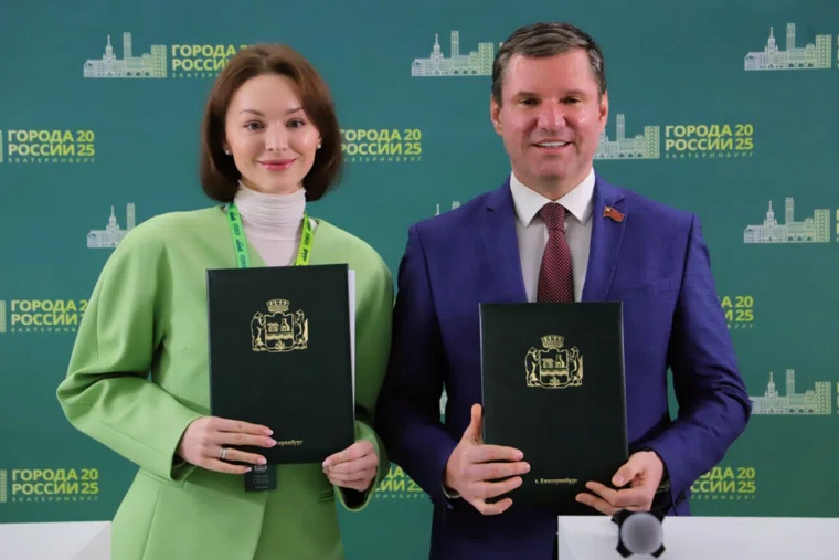 Анна Гурарий заявила о возможных изменениях в статусе электросамокатов 