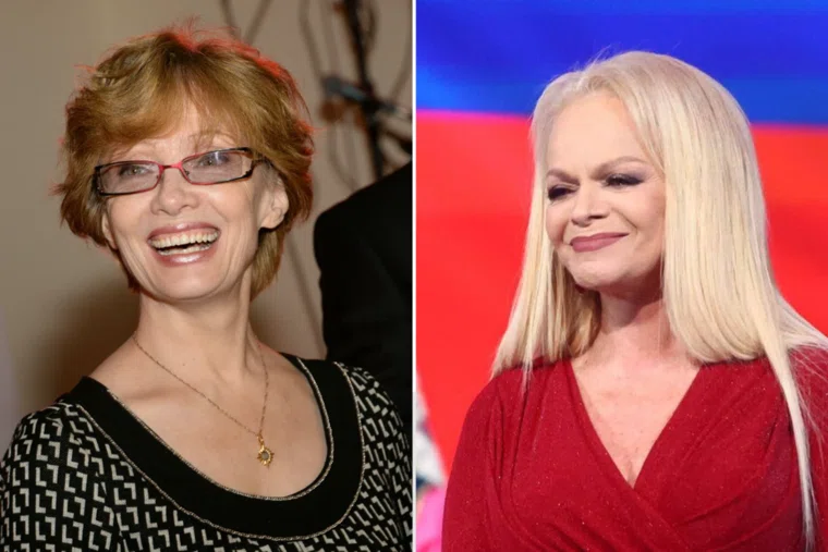 По словам Зарубиной, в деле с квартирой Долиной есть множество странных моментов