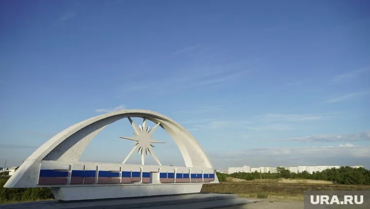 В Энергодаре обнаружили автомобиль со взрывчаткой