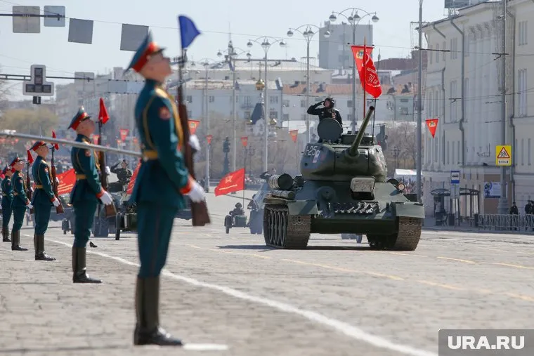 Специальный фонд будет оказывать все виды поддержки участникам спецоперации и их семьям, сообщил премьер-министр РФ Михаил Мишустин