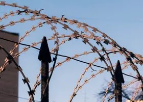 Экс-замгубернатора ЯНАО и фигурантов дела о взятке оставляют в СИЗО