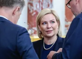 Фотография из галереи