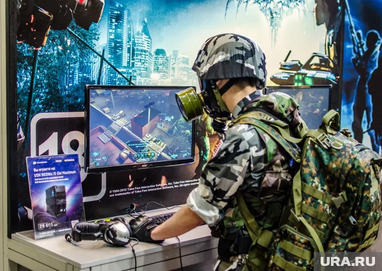 Характер распространения вируса указывает на «профессионально спланированную операцию»