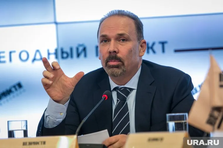 В министерстве собираются устранить посредников между жителями и ресурсоснабжающими компаниями