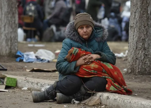 Фотография из галереи