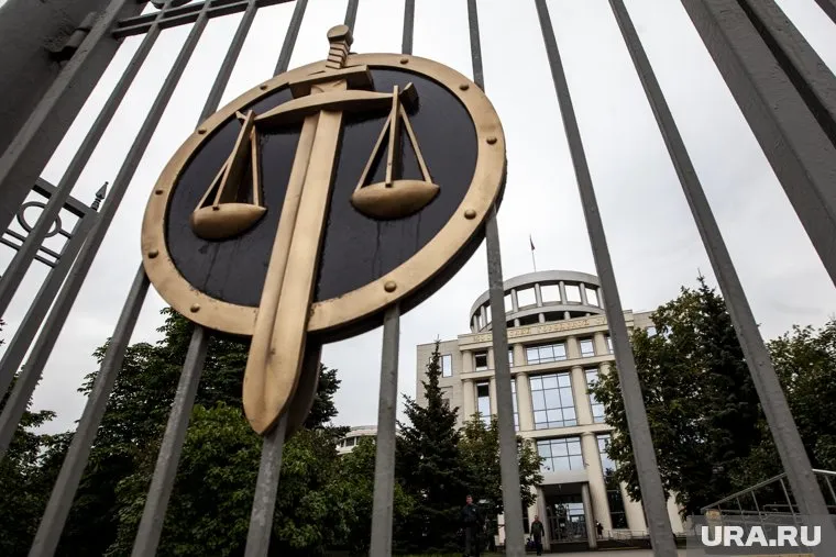 В суде Москвы рассмотрят апелляцию адвокатов Захарченко