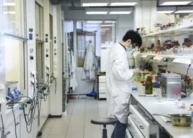 «Росатом» даст уральским ученым миллиард на развитие