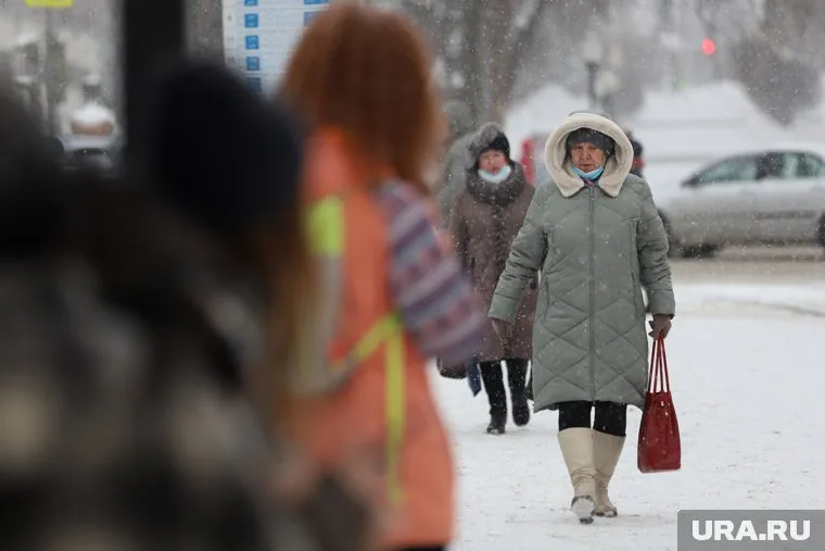 ЯНАО вновь стал лидером рейтинга, а ХМАО поднялся на пятую строчку