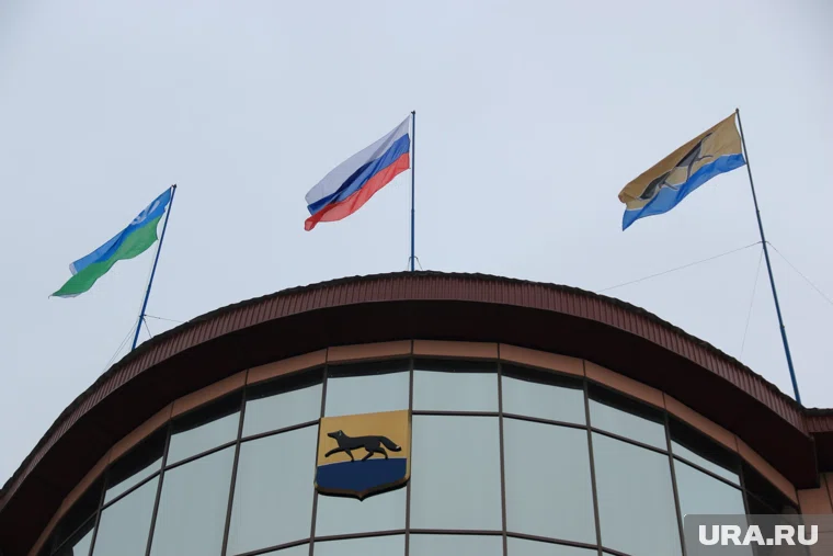 Мэрия Сургута перезапустила конкурс на застройку центра после претензий ФАС