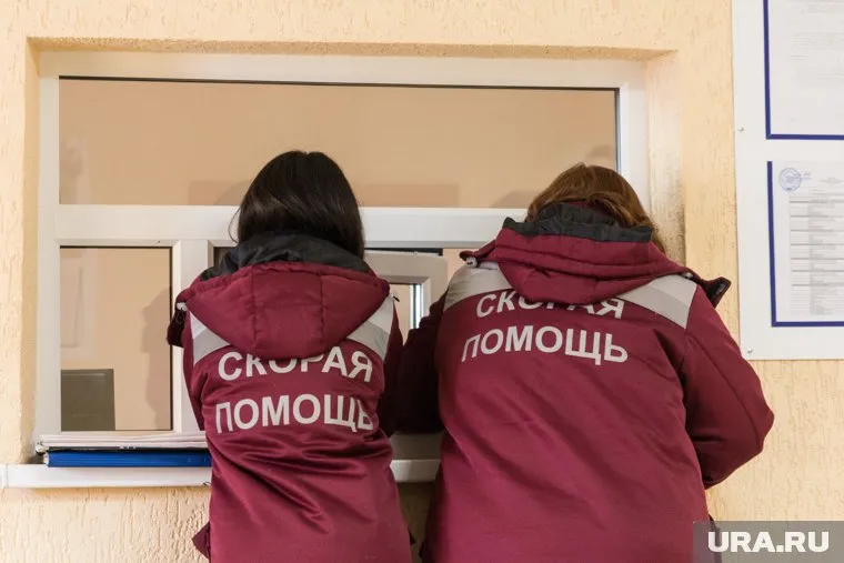 Руководство Минздрава недовольно качеством работы врачей