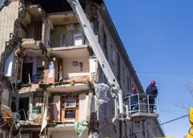 «В тюрьму надо кого-то посадить? Ну давайте посадим!»