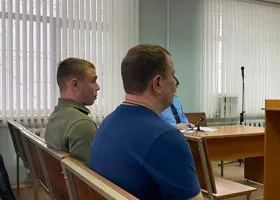 Против полицейских, проспавших убийство аспиранта УрФУ, дали показания