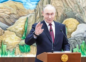 Фотография из галереи