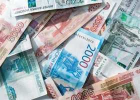 Тюменские студенты массово оформляют образовательные кредиты