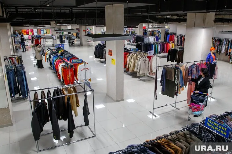 Действие происходит в Львовской области