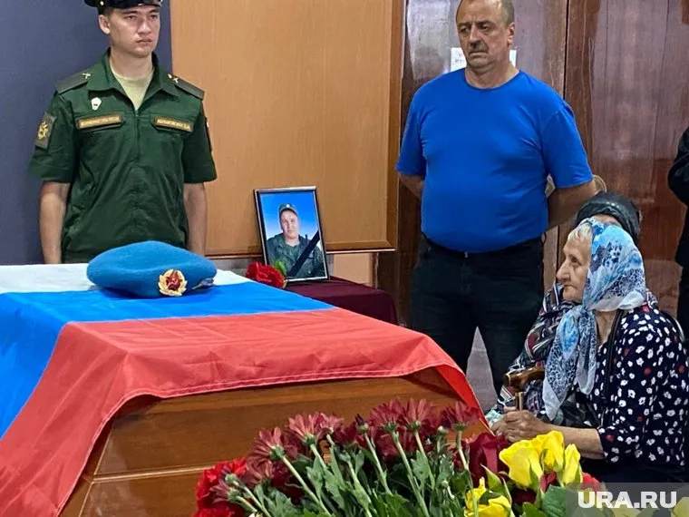 Правоохранительные органы переквалифицировали дело на статью об убийстве