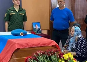 Дело мигранта, в драке с которым погиб челябинский боец СВО, переквалифицируют на статью об убийстве