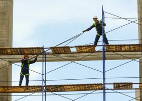 Госкорпорация выделит миллиарды на стройку межвузовского кампуса в Перми