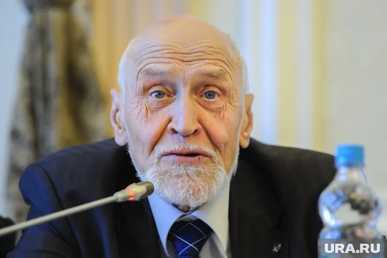 У Дроздова зафиксировали низкий гемоглобин на фоне онкологии